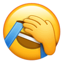 DƬ